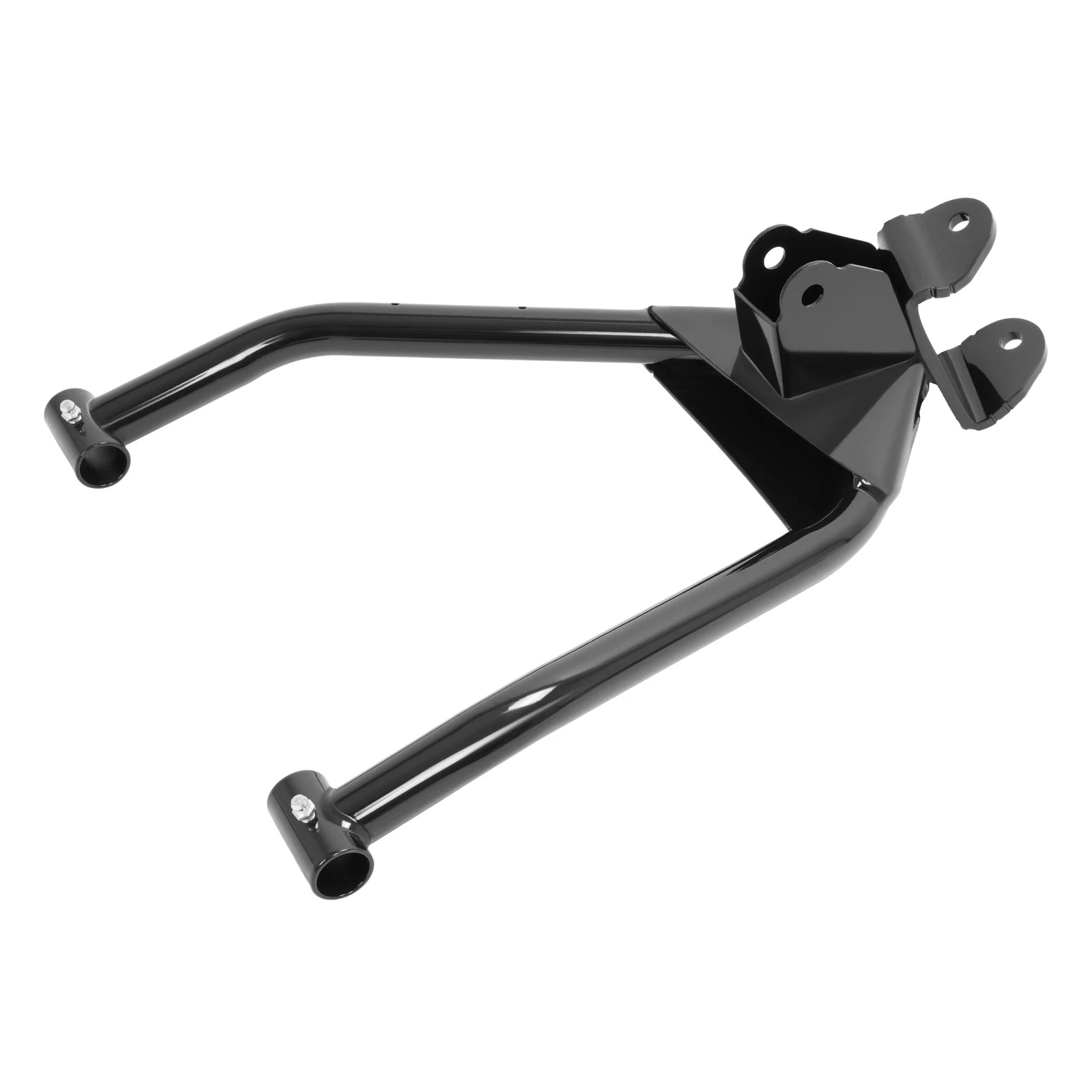 Front Right Steel Control A-Arm for Polaris RZR 170 EFI (2009–2021)