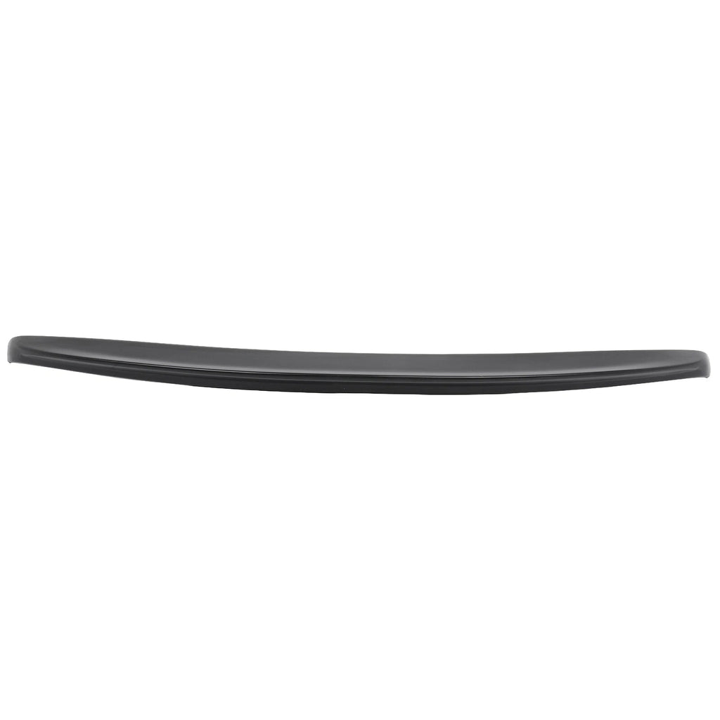 Trunk Spoiler Wing for Mercedes Benz W221 S550 S600 S65 S63 (2007–2013)