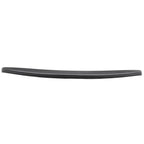 Trunk Spoiler Wing for Mercedes Benz W221 S550 S600 S65 S63 (2007–2013)