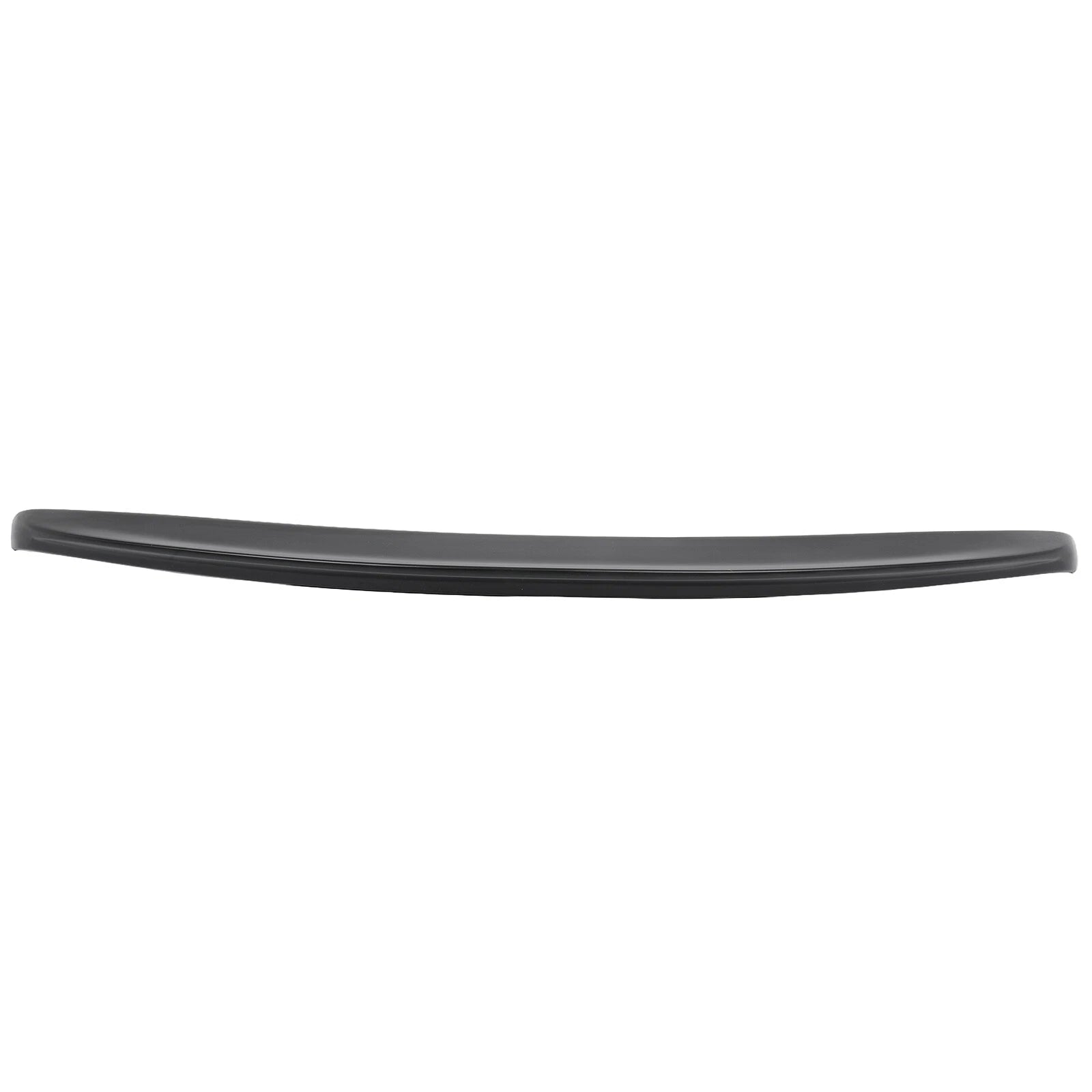 Trunk Spoiler Wing for Mercedes Benz W221 S550 S600 S65 S63 (2007–2013)