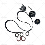 Timing Belt Kit for Holden Barina Astra Tigra (Z14XE, Z18XE, X18XE, F18D3)