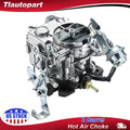 Fuel Pump Module Assembly for Nissan Pathfinder Xterra Frontier (2005–2015)