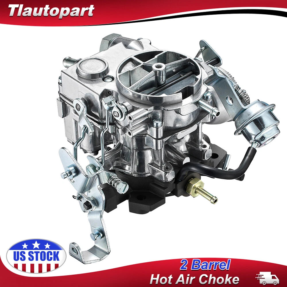 Fuel Pump Module Assembly for Nissan Pathfinder Xterra Frontier (2005–2015)