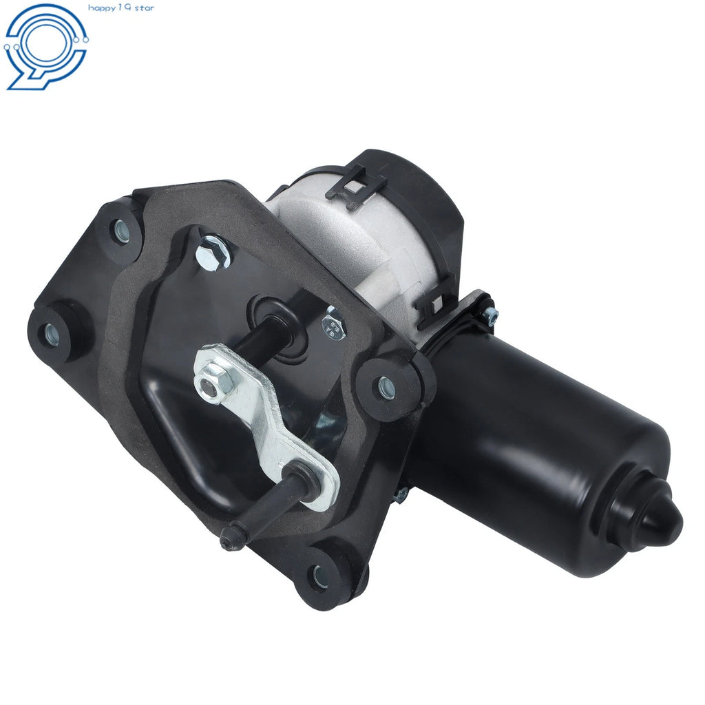 Windshield Wiper Motors for Ford Crown Victoria Grand Marquis (2000–2011)