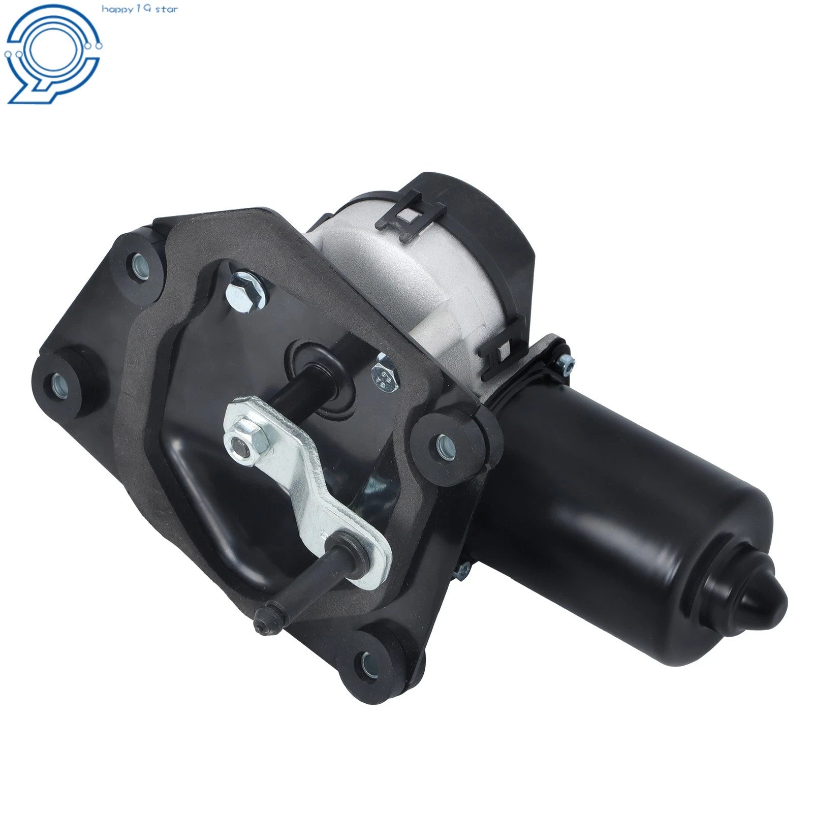 Windshield Wiper Motors for Ford Crown Victoria Grand Marquis (2000–2011)