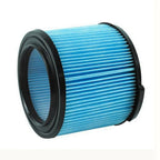 Filter Element for Ridgid VF3500 VF4000