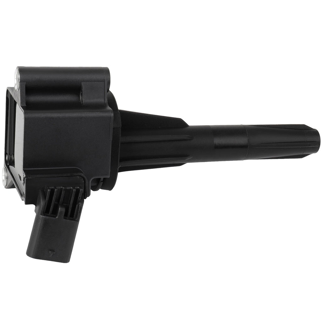 Ignition Coil for GMC Acadia, Chevrolet Blazer, Cadillac CT4 CT5 CT6 XT4 XT5 (2017–2023)