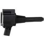 Ignition Coil for GMC Acadia, Chevrolet Blazer, Cadillac CT4 CT5 CT6 XT4 XT5 (2017–2023)