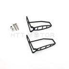 Rear Turn Signal Light Cover Guard for BMW F800GS (2015)