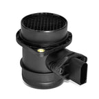 Mass Air Flow Sensor for VW Beetle Golf Jetta (2001–2010) 06A906461G