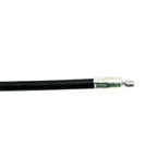 Throttle Cable for Mini PIT Pocket Quad Dirt Bike (43cc, 49cc)