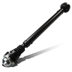 Front Driveshaft Assembly for Jeep Liberty (2002-2007) 4WD