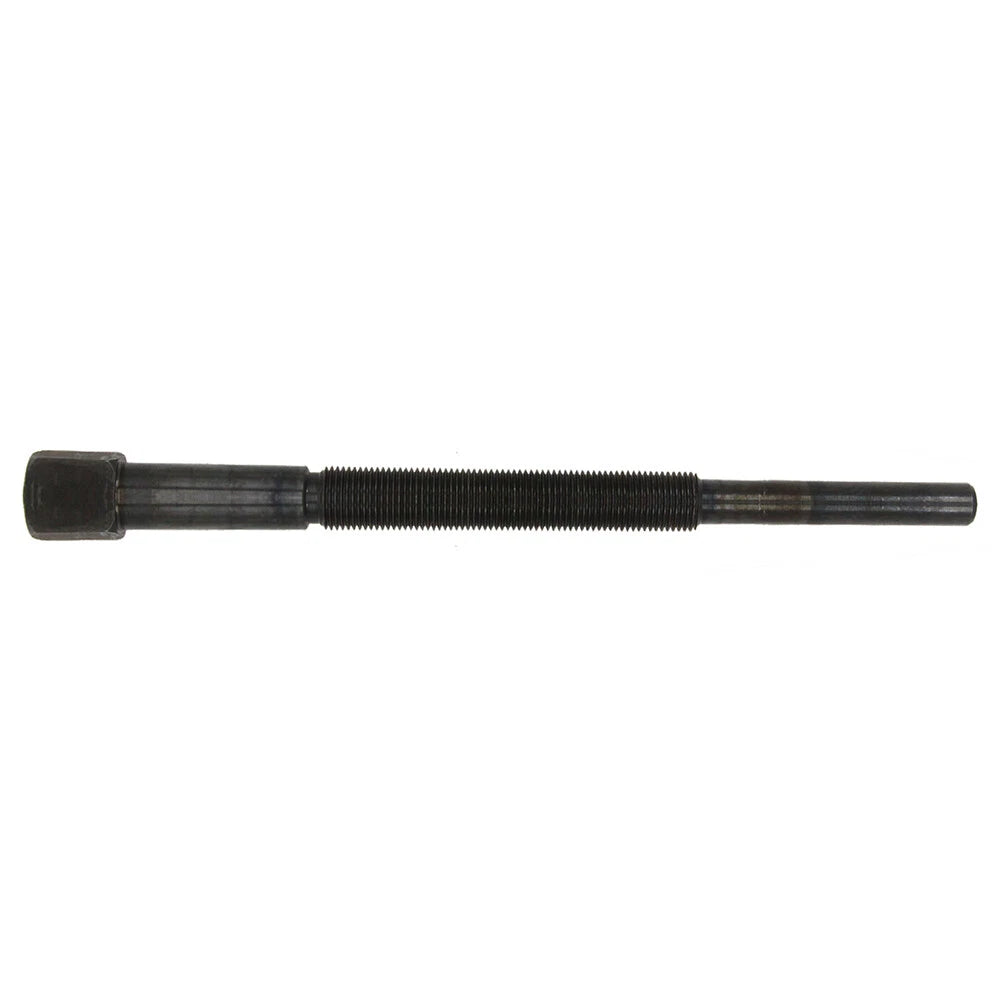 Clutch Puller Tool for Polaris Sportsman (PP3078, 2870506)