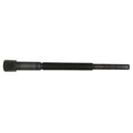 Clutch Puller Tool for Polaris Sportsman (PP3078, 2870506)