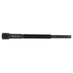 Clutch Puller Tool for Polaris Sportsman (PP3078, 2870506)