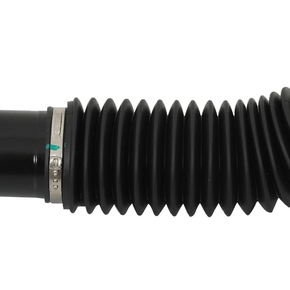 Complete Power Steering Rack and Pinion for Honda Pilot (2009–2015)