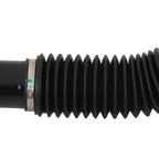 Complete Power Steering Rack and Pinion for Honda Pilot (2009–2015)