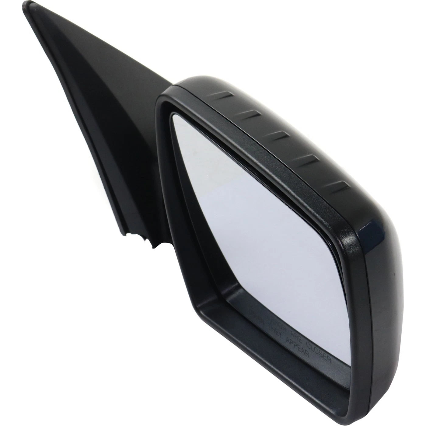 Passenger Right Side Mirror for Kia Soul (2012–2013)
