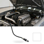 Oxygen Sensor for Toyota Camry Highlander RAV4 Sienna (2002–2006) 89465-06290