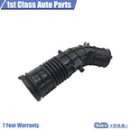 Air Intake Hose for Honda CR-V (1999–2001)