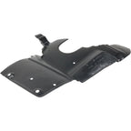 Engine Splash Shield for Subaru Forester (2014–2018) Passenger Side Lower
