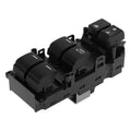 Front Right Power Window Switch for Honda Accord (2008–2012) 35750-T2A-A01
