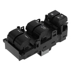 Front Right Power Window Switch for Honda Accord (2008–2012) 35750-T2A-A01
