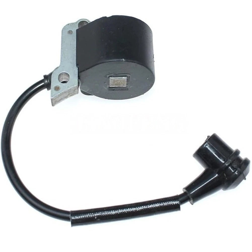Ignition Coil for ELITE 3225 3425 3600 3800 3900 4000BP
