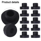Buckle Seal for Bombardier Ski Doo (Multiple Models)