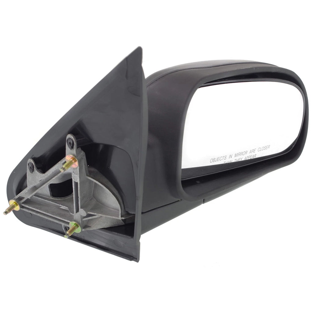 Set of 2 Mirrors for Chevy Olds Envoy