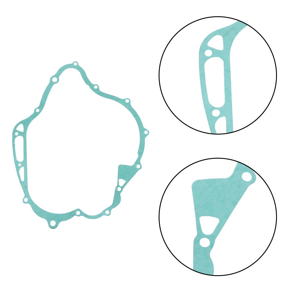 Engine Gasket Set for Yamaha XV750 Virago (1981–1997)