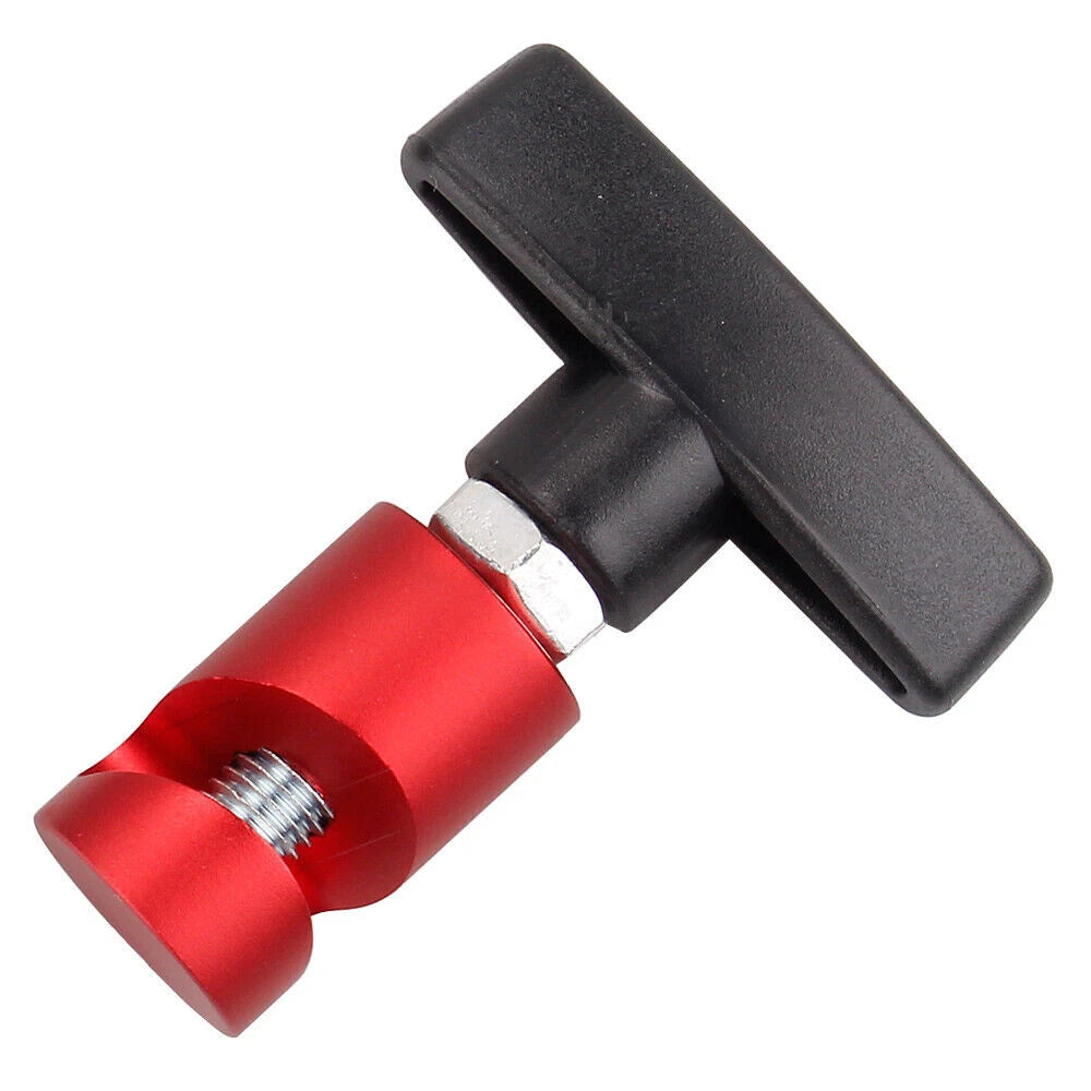 2X Hood Lift Strut Support Clamp for Car