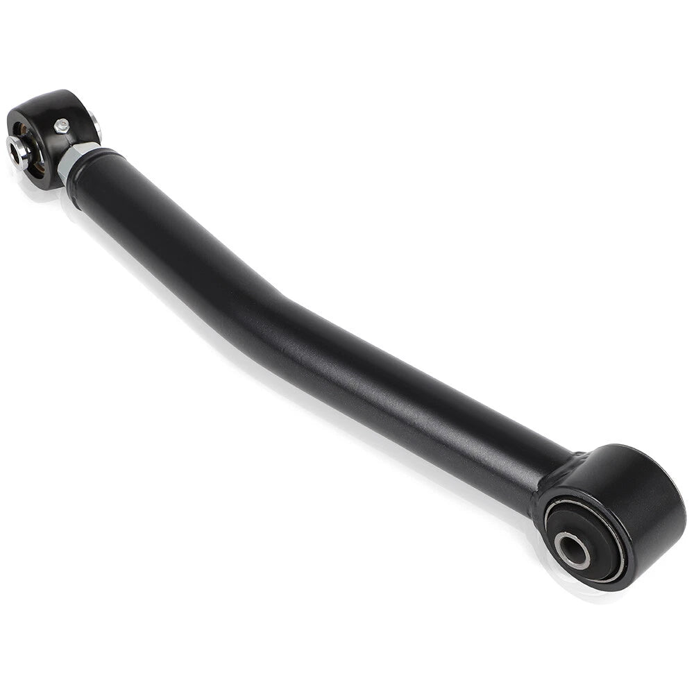 Set of 2 Rear Upper Control Arms for Jeep Wrangler JK (2007–2018)