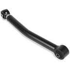 Set of 2 Rear Upper Control Arms for Jeep Wrangler JK (2007–2018)