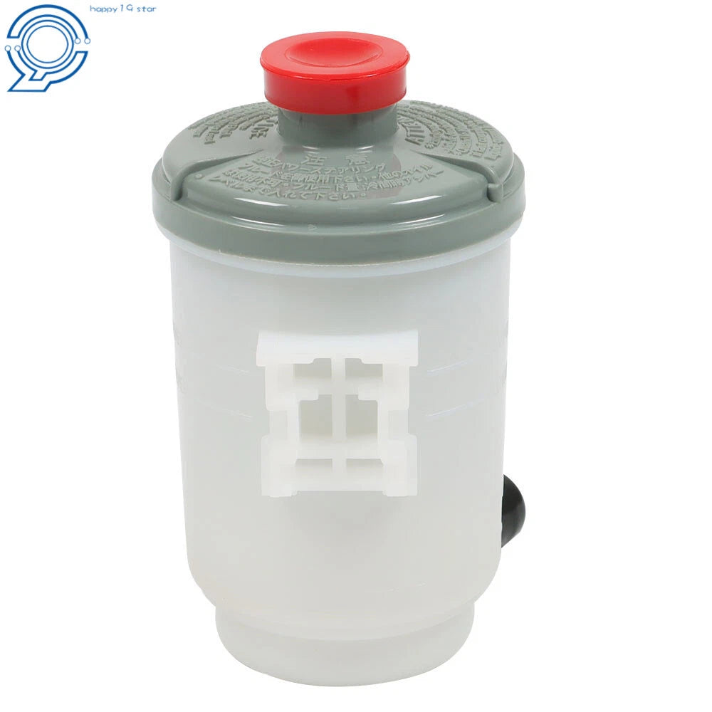 Power Steering Pump Reservoir 53701-TK8-A01 for Honda Odyssey (2011–2017)