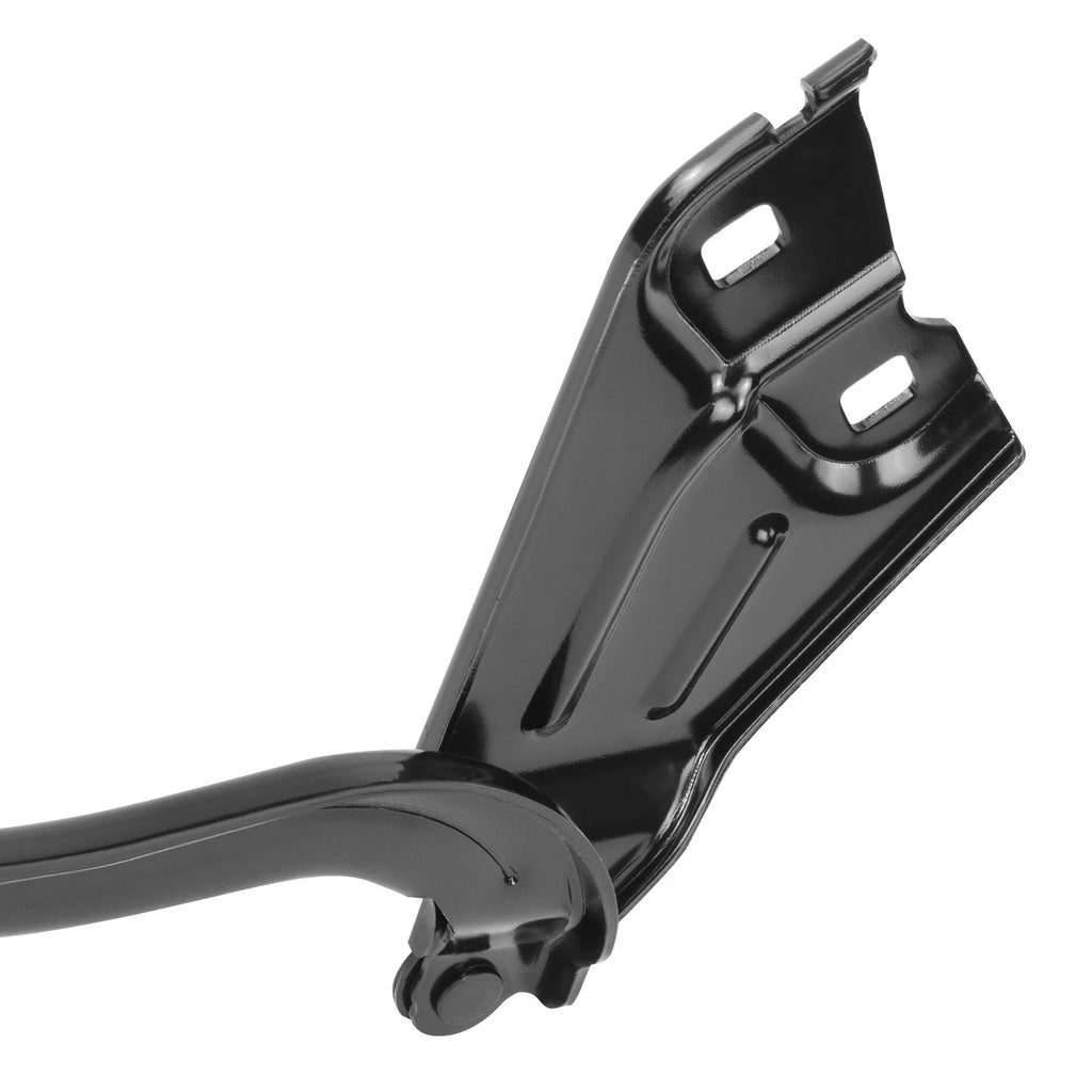 Passenger Side Steel Bonnet Hood Hinge Latch for Chevy Volt (2016–2019)