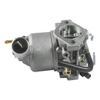 Carburetor for John Deere LX188 LX279 LX289 (1990–1999)