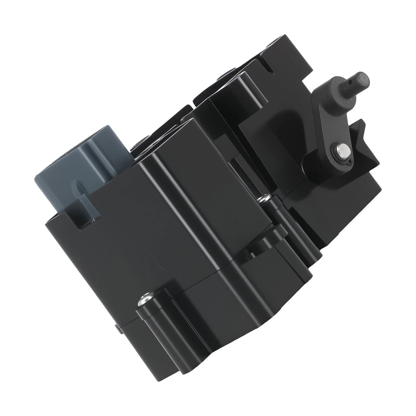 Brake Box Kit for Toro Timecutter Exmark Quest E S (136-4213)