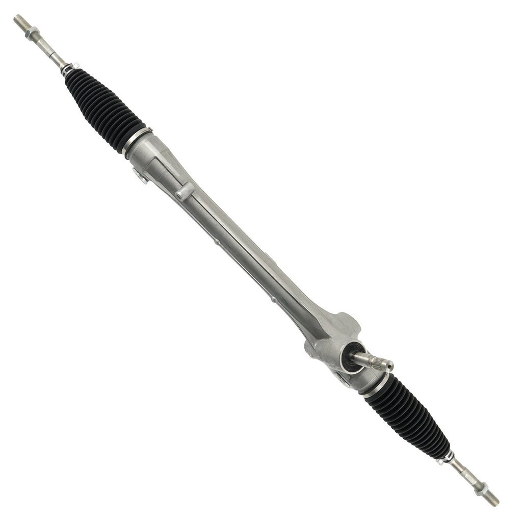 Power Steering Rack and Pinion for Lexus RX350 RX450h (2010–2020) 45510-0E010