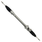 Power Steering Rack and Pinion for Lexus RX350 RX450h (2010–2020) 45510-0E010