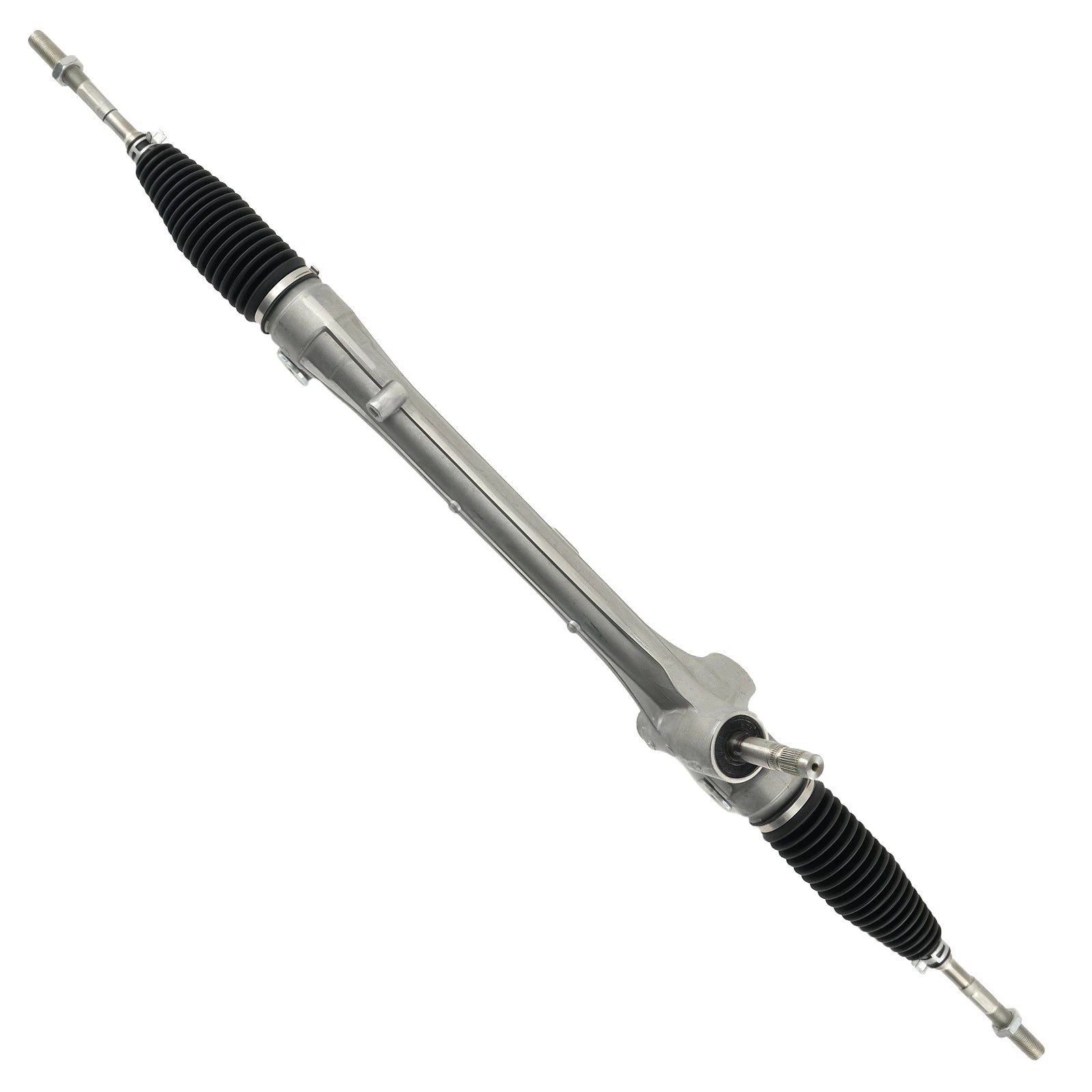 Power Steering Rack and Pinion for Lexus RX350 RX450h (2010–2020) 45510-0E010