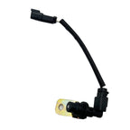 Speed Sensor 201-6617 for Caterpillar CAT 365C C15 (2001–2015)