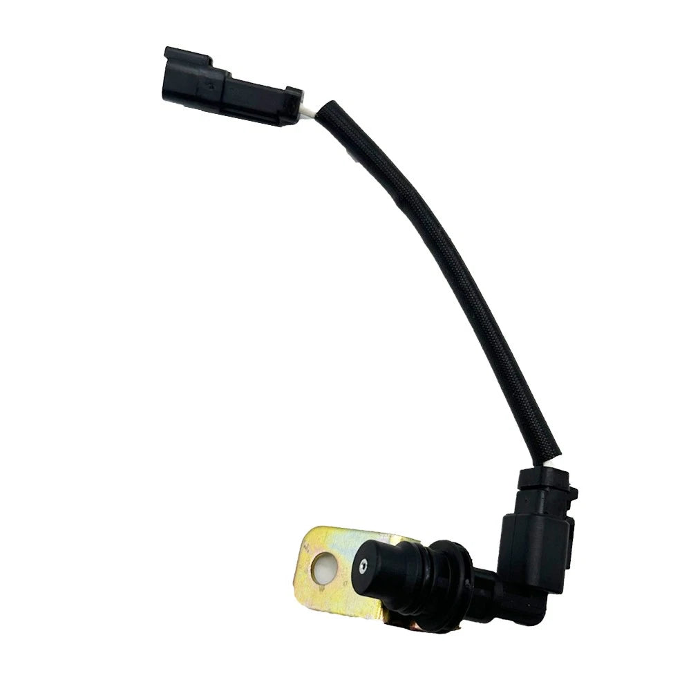 Speed Sensor 201-6617 for Caterpillar CAT 365C C15 (2001–2015)