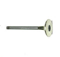 Exhaust Valve for Volvo Penta-OMC (3853487)