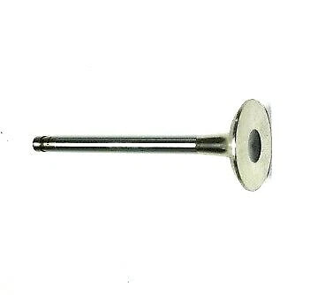 Exhaust Valve for Volvo Penta-OMC (3853487)