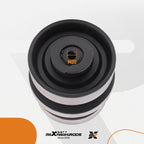 Bottom Roller for SVL65-2, SVL65-2C, SVL90C, SVL95-2S, SVL95-2SC, SVL97-2