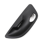Right Door Handle Bowl Cover for BMW 5 Series F10 F11 (2011–2017)