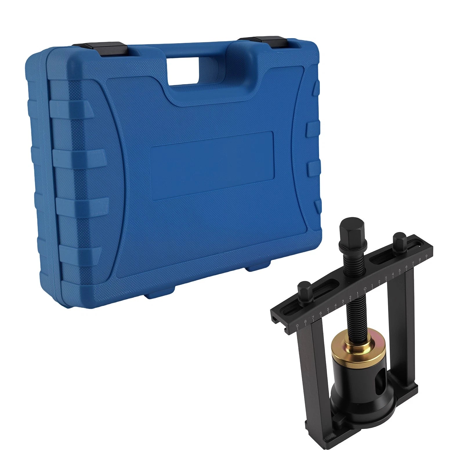 Bush Removal Installation Kit for Honda Civic CRX (1988–2000)