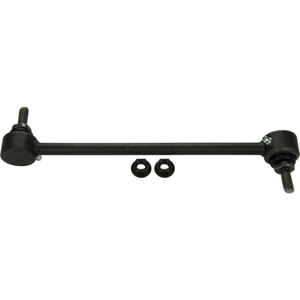MOOG K750385 Front Suspension Stabilizer Bar Link for Chrysler Lancer (1999–2019)