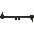 MOOG K750385 Front Suspension Stabilizer Bar Link for Chrysler Lancer (1999–2019)